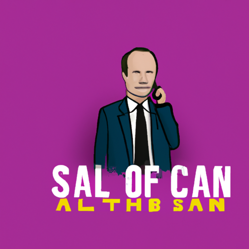 Better Call Saul | Cacino.co.uk