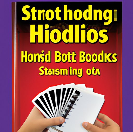 The Slot Pro'S Handbook: Insider Strategies For Winning