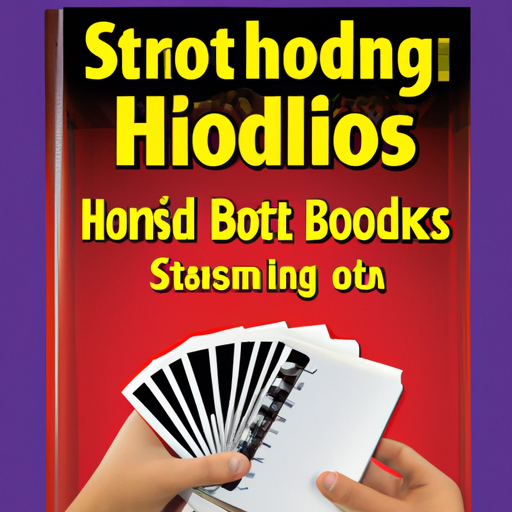 The Slot Pro'S Handbook: Insider Strategies For Winning