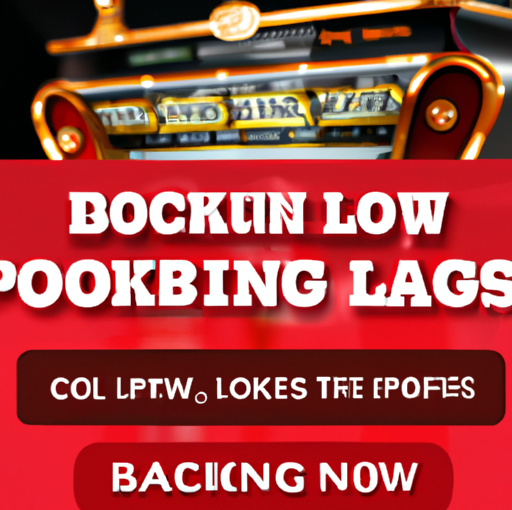 Best Online LucksCasino Poker | Best Bonuses, Reviews & Payouts