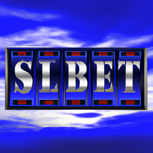 Skybet Slots,