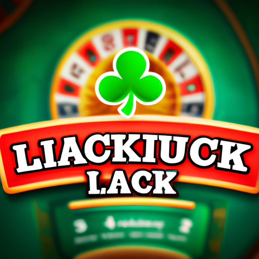 Online Slots Games |  LucksCasino.com Spin Now!