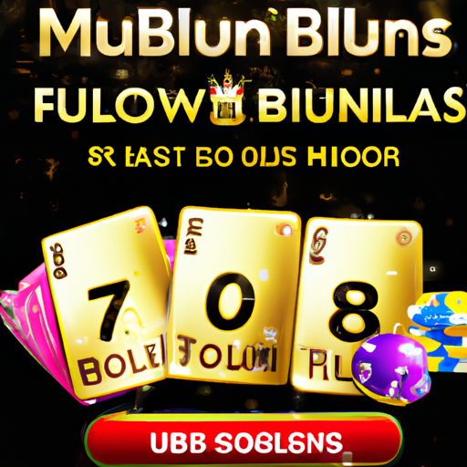 UK Casino Bonus Offers | MobileCasinoFun.com