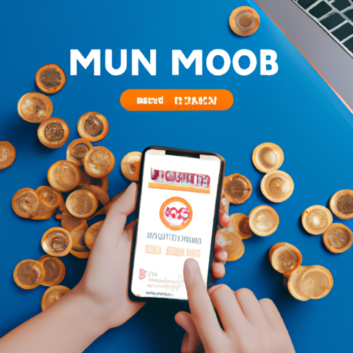 Top Online Casino Vietnam | MobileCasinoFun.com