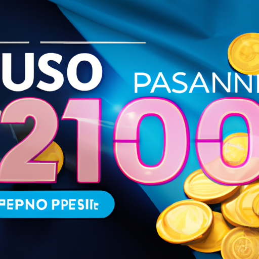 Play Online Casino Finland No Deposit Bonus