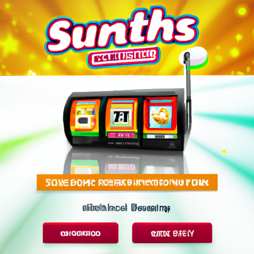Quick Hit Slots - Casino Games | ShopOnMobile.co.uk