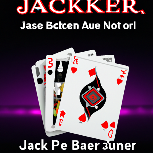 Blackjack Rules Joker | ExpressCasino.com