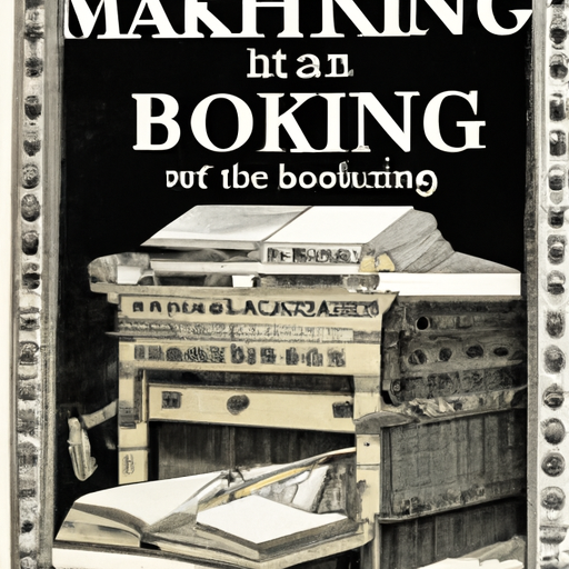 The History Of Bookmaking: How It Became A Multi-Billion Dollar Industry
