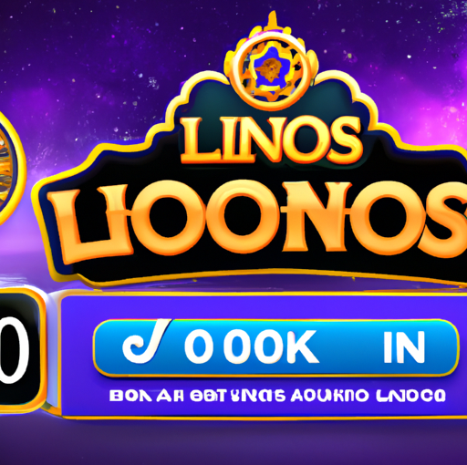 10001 Nights Slot |  LucksCasino.com Review Spin Now!