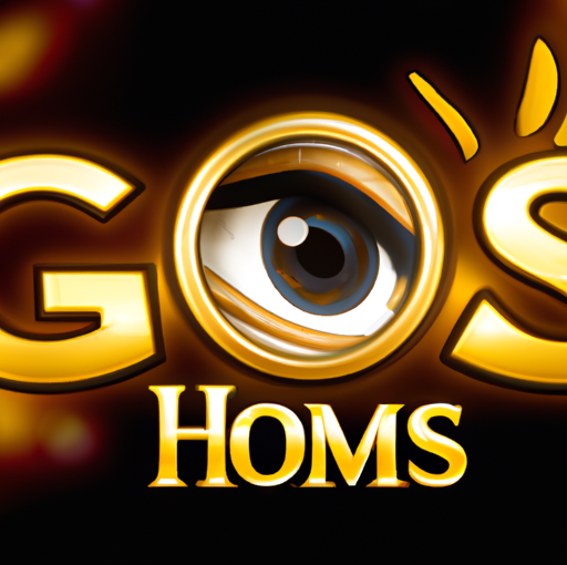 Online Slots Eye Of Horus | GoldManCasino.com