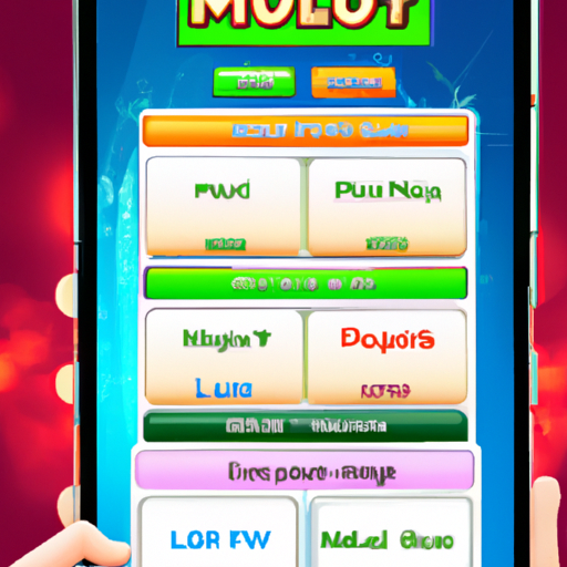 Buy Gambling Software | Slot Mobile UK Fun & Games