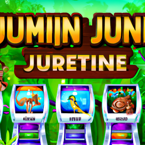 Play Jungle Jim Online Slots At Top Slot Site,Jungle Jim