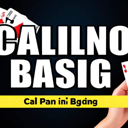 How To Play Casino Cards? | CasinoPhoneBill.com