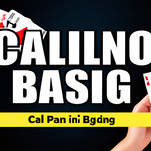 How To Play Casino Cards? | CasinoPhoneBill.com