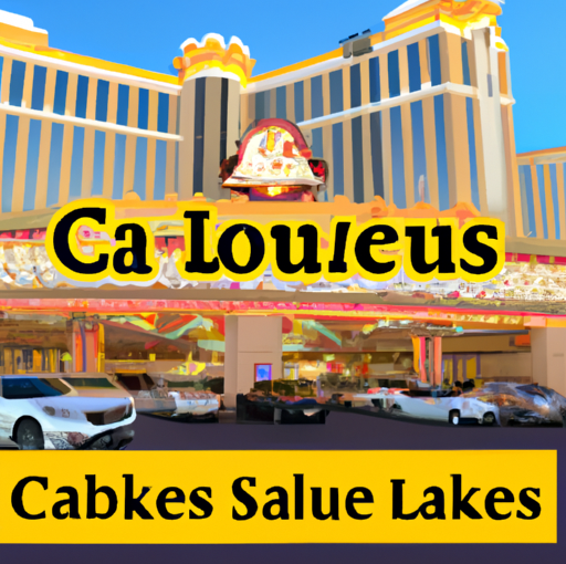 Excalibur Hotel Las Vegas Parking | SlotPages Phone Vegas Fun | CoinFalls