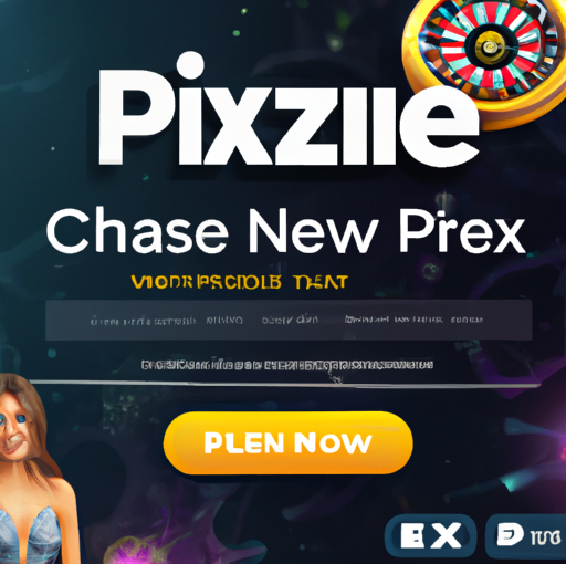 Best Online Casino NZ Free Spins No Deposit | Mobile Casino Plex - Join Now!