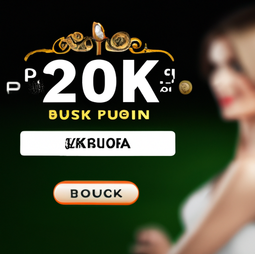 Best Online LucksCasino 200 Bonus | Slots, Roulette, Blackjack & Poker