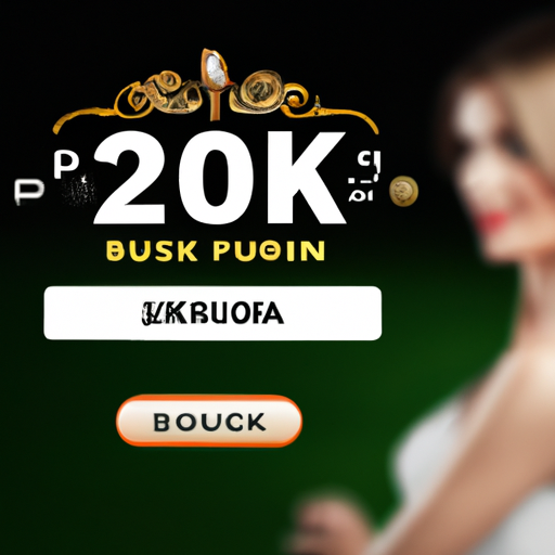 Best Online LucksCasino 200 Bonus | Slots, Roulette, Blackjack & Poker