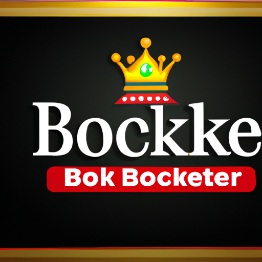 Blackjack Odds | TopSlotSite.com