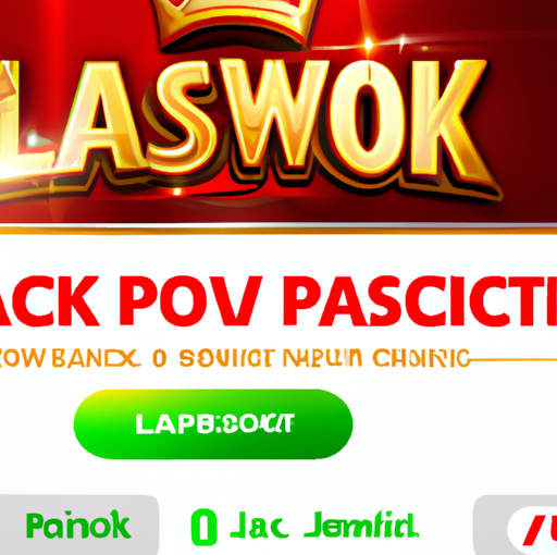 PL-Slot Machines (Poland)  LucksCasino.com | Spin Now!