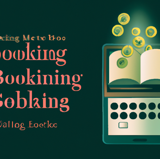 The Rise Of Online Bookmaking: How It Changed The Industry