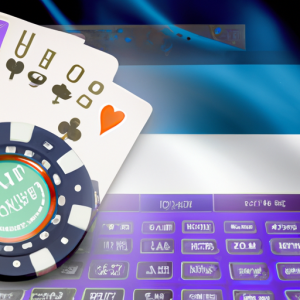 Play Online Casino Finland