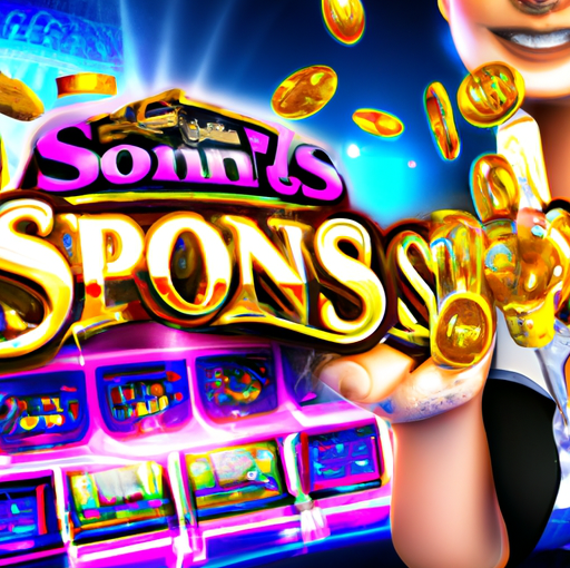 Slot Real Money | Poundslots.com Slots Ltd Excitement | PhoneVegas