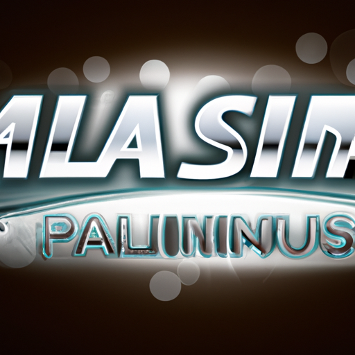 Play Casino Helsinki Facebook