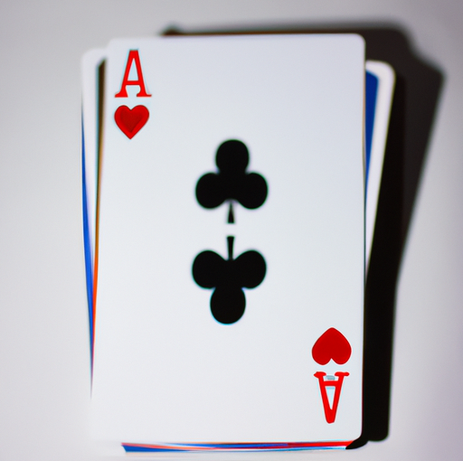 En-Three Card Poker