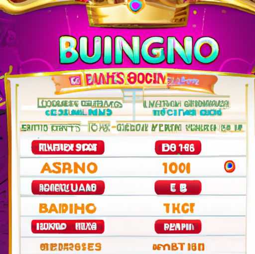 Casino Crown Slot Machine Value | Bingo.WinOMG – Bingo Best Sites