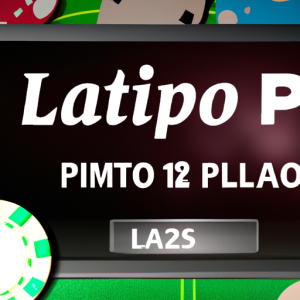 Play Top Online Casino Finland