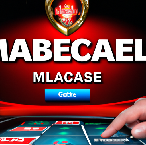Play Baccarat Online For Real Money | MobileCasino1.com