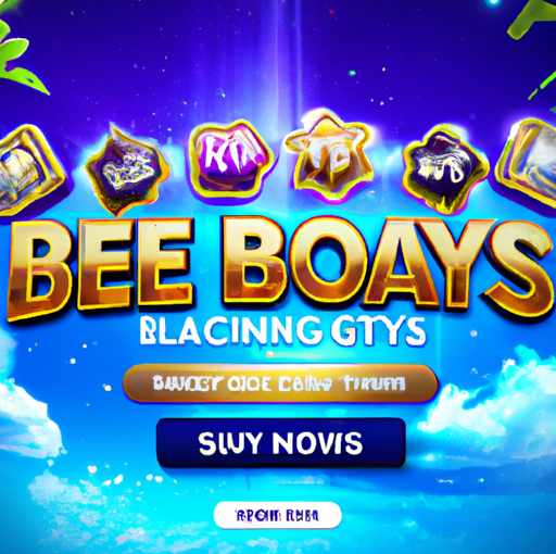 Best Bonus Slots Sky Vegas | Free Slot Bonus for UK Players