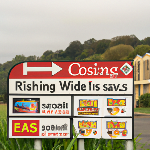 Local Casinos Open Near Me | Riverside Worcestershire England