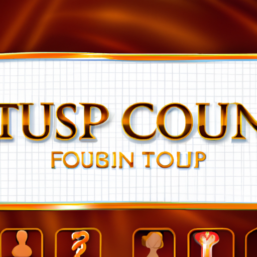 Fun Club Casino Reviews | TopSlotSite.com