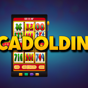 Calculate Slot Machine Odds | MobileCasinoFun.com