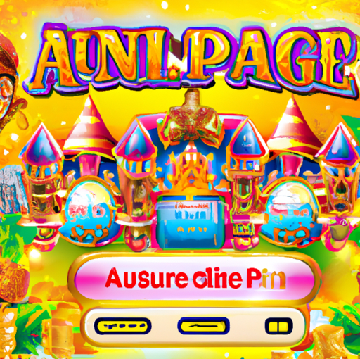 Adventure Palace Slots Online,Adventure Palace Slots,