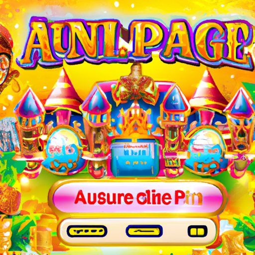 Adventure Palace Slots Online,Adventure Palace Slots,