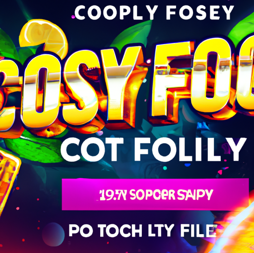 Play Fast Casino Promo Code | SlotFruity Casino UK Deals Spectacular | CoolPlay Casino