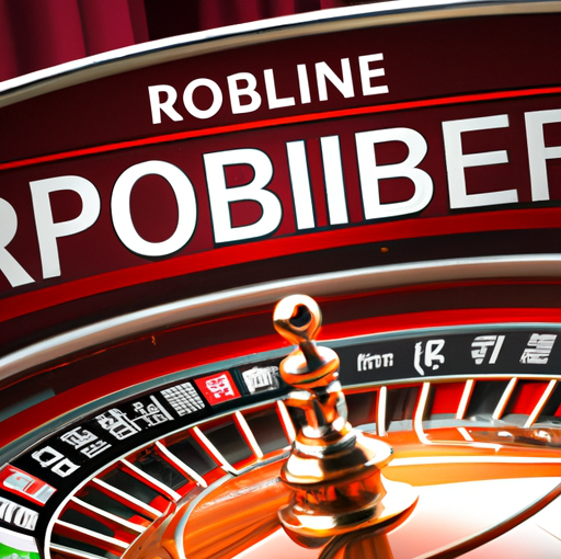 The Best Free Roulette Games Deposit Policy With Up To £$€100 Bonus!
