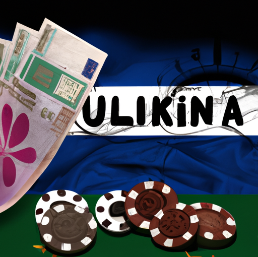 Play Finlandia Casino Kokemuksia