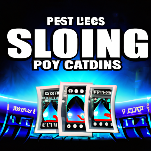 Casino News Today Goa | PoundSlots.com - SlotLtd.com.com Strictly Cash