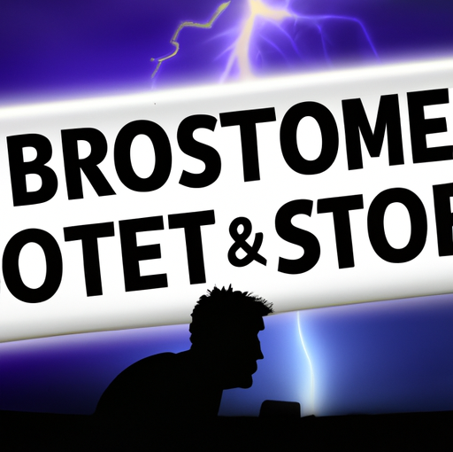 What Is A StormChaser? | BonusSlot.co.uk