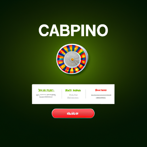 Betting Sites Without Casino |