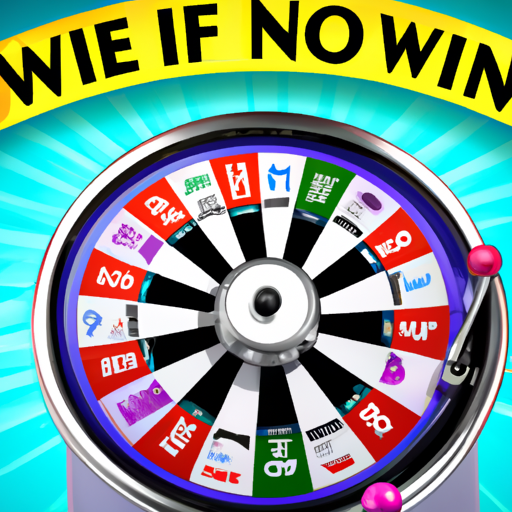 Can You Play Wheel Of Fortune Online For Free?