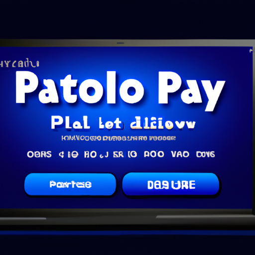 Do Any Online Casinos Accept PayPal | TopSlotSite.com