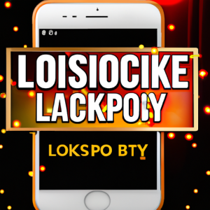 LucksCasino With Mobile Billing | Highest Slot Payouts