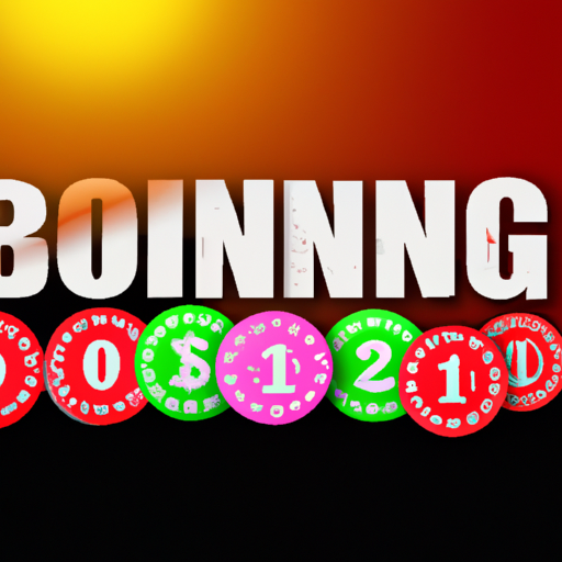 Casino bonus ohne einzahlung germany