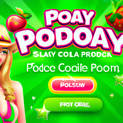 Paddy Power Joining Promotion | SlotsMobile.co.uk – CoolPlay Casino Slot Fruity UK Joy