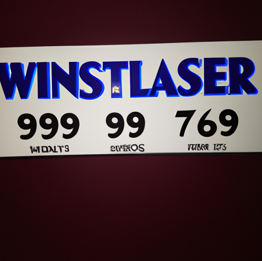 Phone Number Winstar Casino Oklahoma